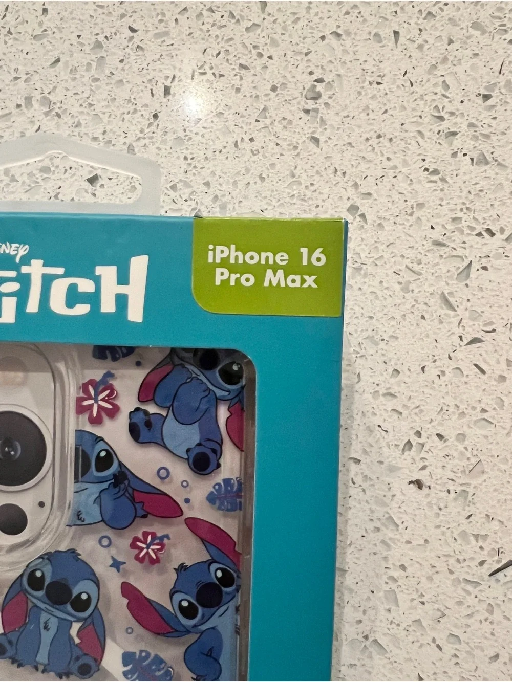 Disney official phone
